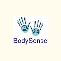 bodysensemassage