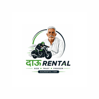 daurental