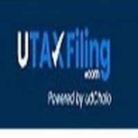 udchalotaxcare