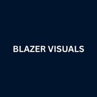 blazervisuals