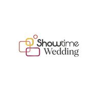 showtimeevent