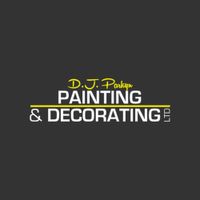djparkynpainting