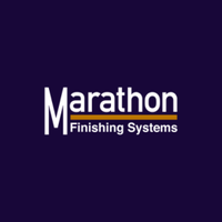 marathonspray
