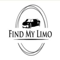 findmylimo