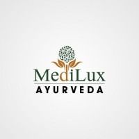 mediluxayurveda