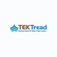 tektread1