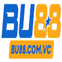 bu88comvc