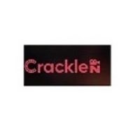 cracklen
