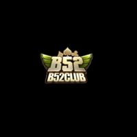 b52club09com