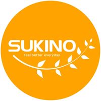 sukinohc