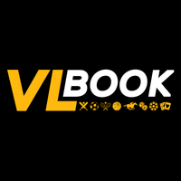 vlbook2
