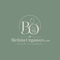 BirthdayOrg