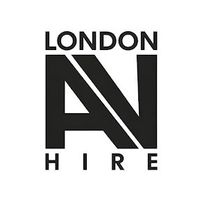 avhirelondonserv