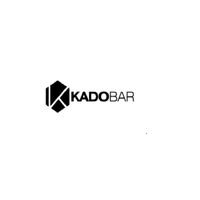 kadobarsnap