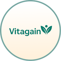 vitagainshop
