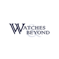 watchesandbeyond
