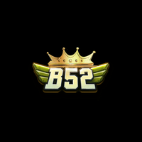 b52club12games