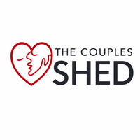 thecouplesshed1