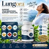 LungoraReviews