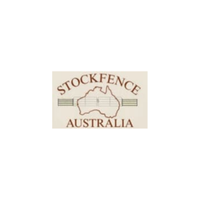 stockfence