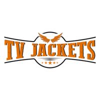 TVJackets USA