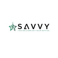 ardorsavvy