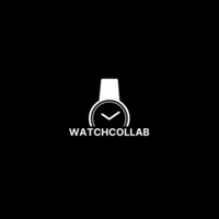 watchcollab