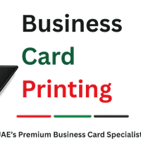 cardprinting