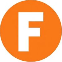 fineystpatches