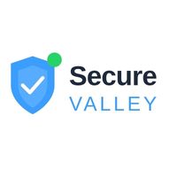 securevalley