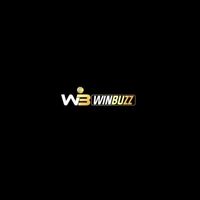 winbuzzservices