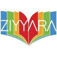 ziyyara89