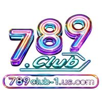789club1uscom