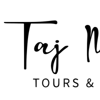 tajmahal