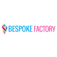 bespokefactory