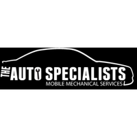 theauto