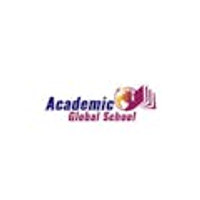 academicglobal