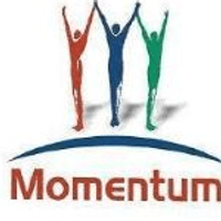 momentum