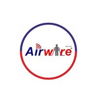 AirwireBroadband