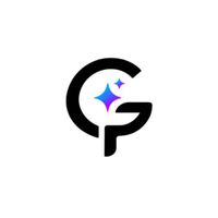guestpostcrm12
