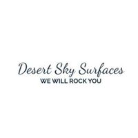 desertsky