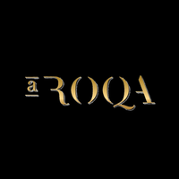 aroqanyc