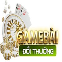 gamebaidoithuvn1