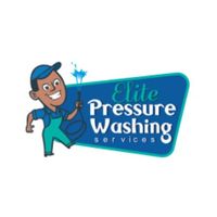 pressurewashings