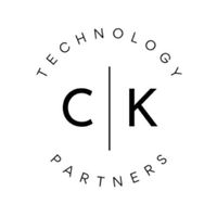 cktechnology