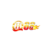 qh88alfcom01