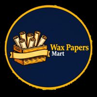 waxpapersmart