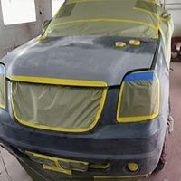 govanisautobody