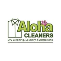 alohacleanersaz