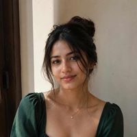 nadiarossa31